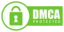 DMCA Protected
