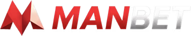 MANBET